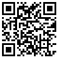QR Code for 181H7LkoQ3GJSZkGyCNo9ANDY7unbY6HRe