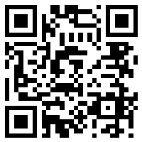 QR Code for 181KoGwpDNNEVvWyEvHpM2SLWQDXwLvofS