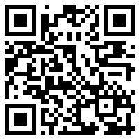 QR Code for 181MARCpMV2fBzB3wAx9VoLgQXV65k7vfp