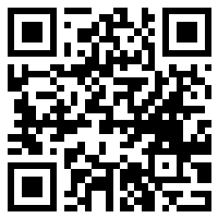 QR Code for 181MCPqHAC12thLTLyyZAuvTxrD8eSsWph