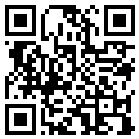QR Code for 181PWEJYuwFF4s3XMtZDkBBcDG3L6TEk7B