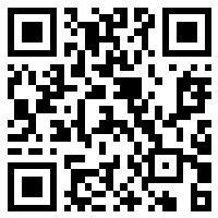 QR Code for 181RN6oNfpkfB2RGQN8Jr2StPbKJQuVNPa
