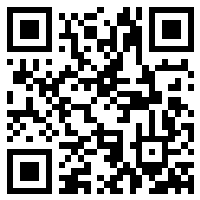 QR Code for 181RNWFDL4hLrhcC8NDcMrsxJfUQFanBES