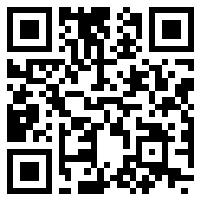 QR Code for 181RTJEMMwkjAaSqRagicvB74jsZCWwJnr