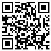 QR Code for 181RnSnp5svsBahYhwuZGRAMLxWrXpWiU1