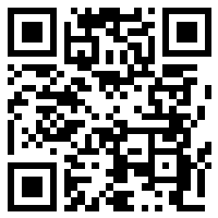 QR Code for 181STeGT1CW6rBmDCefToNC2nQM2Wu5Ar9
