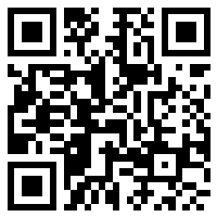 QR Code for 181TA8PXbvwwEdX6atsCSFjK6RCVVcNqih