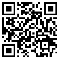 QR Code for 181TNtmbs9U6W3WinFWFCS7NgxpabcmqSj