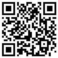 QR Code for 181TgC7awde4LPoWPzWVXPp6ASpvhTxtkX