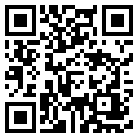 QR Code for 181V27aMTHdueNmNBKvGMz5TLVk392htyP