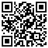 QR Code for 181VYY4mUQme4R9To3A3u8QJsoLUu1dmAM