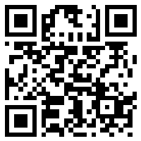 QR Code for 181VhHmrNxjDExH9E7p3gu4TJd2TYsuG4Z