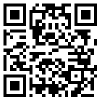 QR Code for 181WRopd3ythXNdzQtDrGxb5cMZcceBNk6