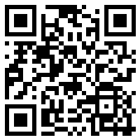 QR Code for 181XJKfi8Lrn6XZbugMSKvG4ZXec1v6zQ6