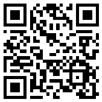 QR Code for 181XLSwXMrXGaDxGCSL81hwcWLFezTk4rk