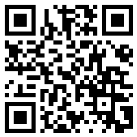 QR Code for 181YCK151EHFx1mwPCLoeTt3GSJ1Ed1hM1