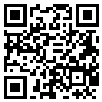 QR Code for 181YKBFiT2YH7icsvzuysFt4Q5cHxpmbjP