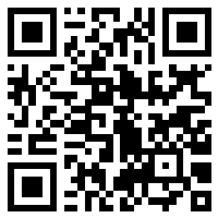 QR Code for 181ZJRtigACKwKMozP7q7TKZZcVecSys9