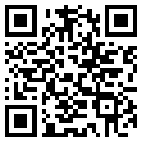 QR Code for 181aAxcrKbhqZtxNDF4xPTVq62CfjyiTW8