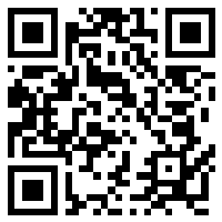 QR Code for 181bdWKCjRYasvCcgPKvZXH2exWTSb1znw