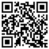 QR Code for 181eNgTtj8eWHQGTphSoR98VYAu2AXKKaX