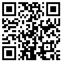 QR Code for 181iBCijjKkMd1NtwKsCyB4CGLRBzf6DWb