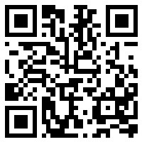 QR Code for 181j85dAnnRenFewEgG5d3p2ps8WeDtAt2