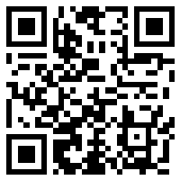QR Code for 181jDKXBmJcbdgP9imFiw3mEPS4urTDMp2