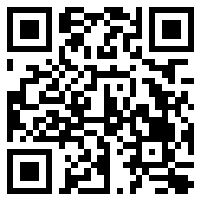 QR Code for 181mvbQWfdEhGg6yYW82fg3aSPmg5f2n31
