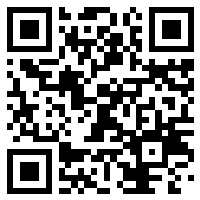 QR Code for 181n8imoVQJziB7Siwd57z7B3rgXUSX1U6