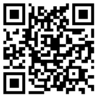 QR Code for 181nQ71DkuKmnbBPfHDMbB1ydh44eFSbVy