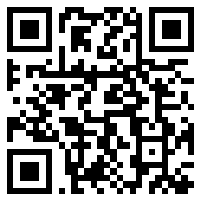 QR Code for 181ntBa9cAwNABTSZFks5gPqbF7mVhUf5i