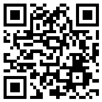 QR Code for 181o8XsnUHSY6LpeDNtQLAmug8WSCPBvWb