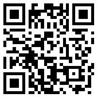 QR Code for 181qbsDRMjy6VuAMC8uj77B1gpDMdpuVJB