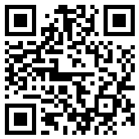 QR Code for 181qzQbbpFKwp5vVq1XBiCyvXGgg3nHbEK