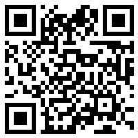 QR Code for 181riMuU4QcwK6VwFSRFaVnXSjaWNLuKs2