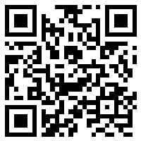 QR Code for 181rzcf3n4hkbBpscPth7XMNeN9nAH4cZe