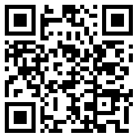 QR Code for 181sf2tAzfejJ8SZngsSJFYyp3dpB2tBDe