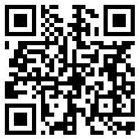 QR Code for 181uMHLLg5ESTcxXvkVfWUqinnRGAg2D3v