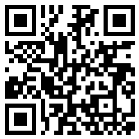 QR Code for 181v2UZT8EVaXwpPJ71tFxd3ZHZX2wWZft