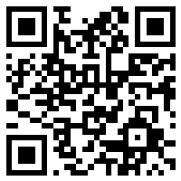 QR Code for 181ww9sDQ1oaP9dR9HPFzFFyymES4fCtgm