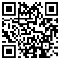 QR Code for 181xGiptupdFXexC9SnwueXAxSFczzPHBB