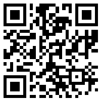 QR Code for 1821SGoJ6qaFkKTUevUtzVfes28QKPmtdA