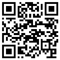 QR Code for 1822mkdcwkbmMmCSPPChx1PbLojjceikw3
