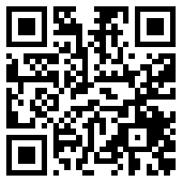 QR Code for 1825hFBU3JfEJYHdKofNFGh86ineFVZWN7