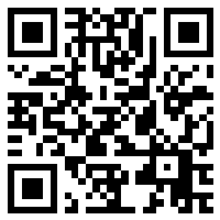 QR Code for 1825xtjFFSSHZVMWrDJe6RaNoxShrd2PAT
