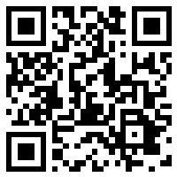 QR Code for 1826C21HjnweDpeQs9RXf9QMsKibMsrSVB