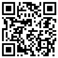 QR Code for 1826D3dzPPkePwDW4woEpf5k7qMapWpfLZ