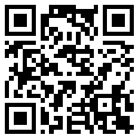 QR Code for 182AQGHCJTH1Cy2oX7kNvDPezShgZCtJfe