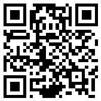 QR Code for 182CFdHQkJKCMrR529KS9u2j8fF9oeGF2s